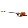 Elagueuse sur perche à batterie Husqvarna 536LiPT5
