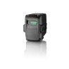 Débroussailleuse à batterie Husqvarna 536LIR + Batterie + Chargeur