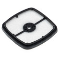Filtre à air pour ECHO HC1501