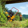 Autoportée AS940 RC