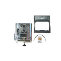 Kit de suspension de siège AS MOTOR - AS900 Enduro