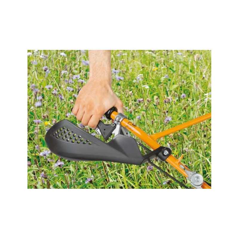 Protection des mains en PVC Protection des mains en PVC