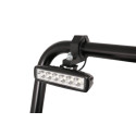 Phares LED AS MOTOR