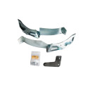 Kit mulching AS62 et AS63 AS MOTOR