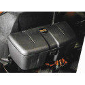 Boite de transport pour batteries AS MOTOR