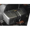 AS motor
