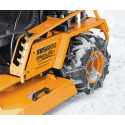Chaînes à neige avant AS MOTOR