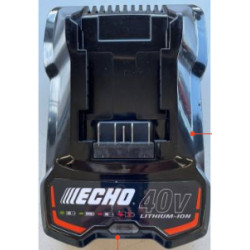Tronçonneuse DCS310