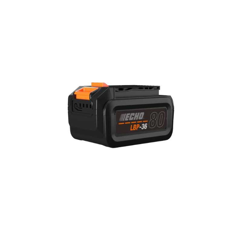 Chargeur LBP 36 80 Chargeur LBP 36 80