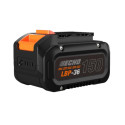 Batterie LBP 36-150 Echo