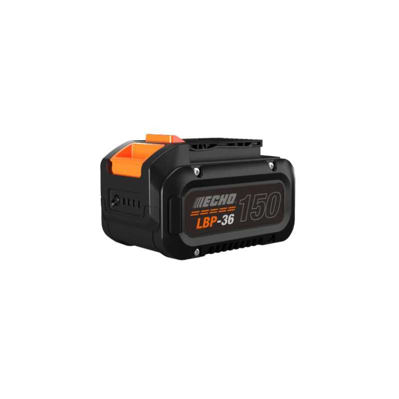 Chargeur LBP 36 150 Chargeur LBP 36 150