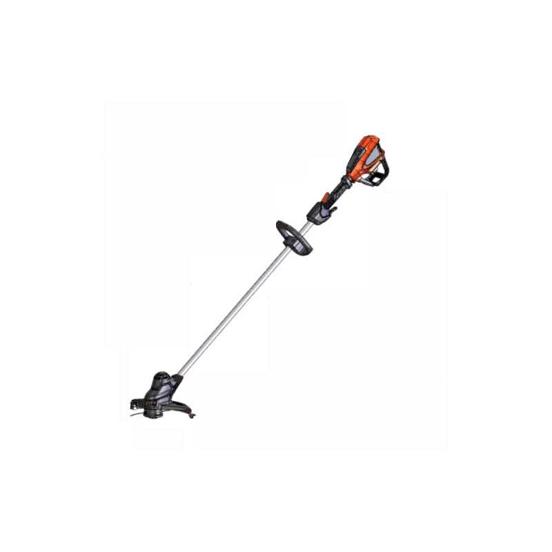 Coupe bordures DSRM310 Coupe bordures DSRM310