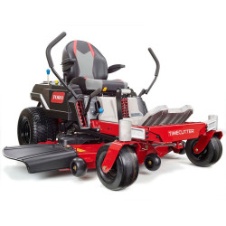  Tondeuse Recycler MX5075T