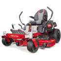  Tondeuse Recycler MX5075T