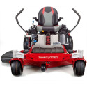  Tondeuse Recycler MX5075T
