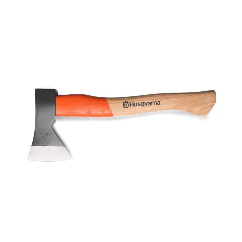 Hachette HUSQVARNA 597627701 Hachette HUSQVARNA 597627701