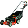 Tondeuse thermique Kubota W821 