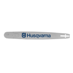 Guide Chaîne Husqvarna RSN en 45cm