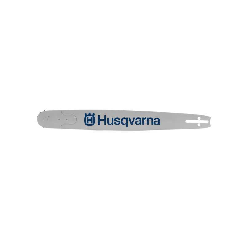 Guide Chaîne Husqvarna RSN en 45cm