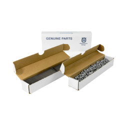 Lame simple par 300 pour automower Husqvarna