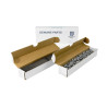 Lame simple par 300 pour automower Husqvarna