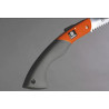 Scie d'élagage 200FO pliable Husqvarna