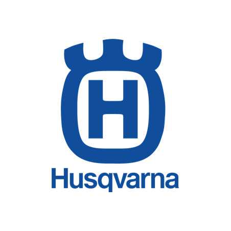 Courroie de coupe CTH 224T HUSQVARNA