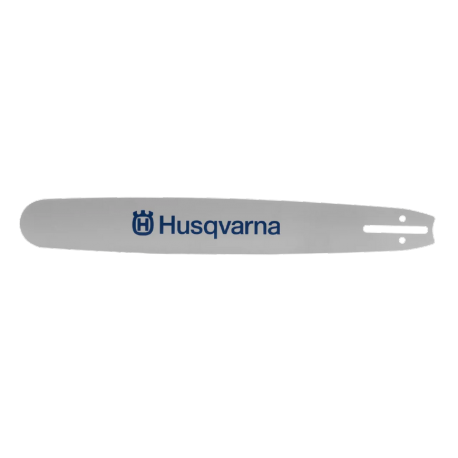 Guide chaîne Husqvarna 