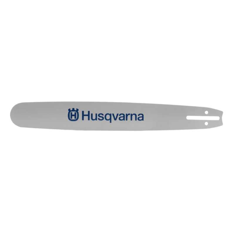 Guide chaîne Husqvarna 