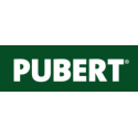 Pubert logo