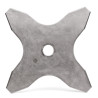 Debroussailleuse Husqvarna 553 RBX Lame 