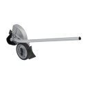 Tranche bordures ECA850 Husqvarna pour combi-multifonction