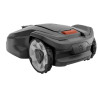 tondeuse Husqvarna 305 Husqvarna