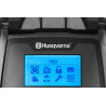 tondeuse Husqvarna 305 Husqvarna
