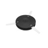 lames de rechange Tricut 300 mm Husqvarna lot de 6