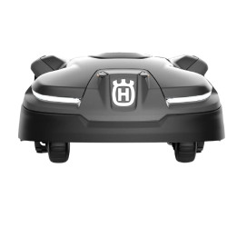 Husqvarna Robot tondeuse AM415X
