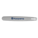 Guide Chaîne Husqvarna 30CM