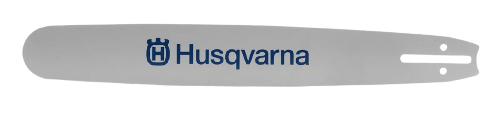  Guide chaîne Husqvarna 70cm / 3/8" LM 1,5 mm