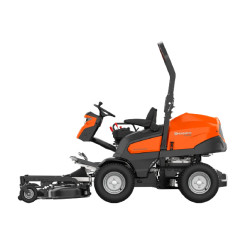 P520DX