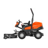 P520DX
