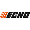 Tête débroussailleuse semi-auto ECHO