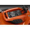 Tondeuse husqvarna LC353iVX