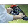 Tondeuse husqvarna LC353iVX