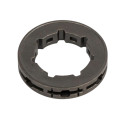 Bague d\'entrainement 3/8 - 7 dents HUSQVARNA