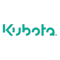 Logo kubota