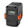 Batterie Husqvarna 40-B70