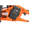 Decoupeuse Husqvarna K535i 