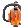 Decoupeuse Husqvarna K535i 