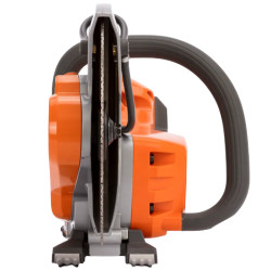 Decoupeuse Husqvarna K535i 