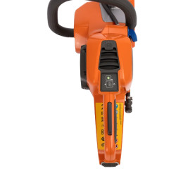 Decoupeuse Husqvarna K535i 